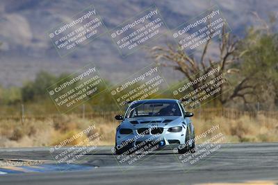 media/Mar-15-2025-Speed Ventures (Sat) [[c9b64f47cf]]/1-Red Group/Session 2 (Turns 2 and 1 Exit)/
